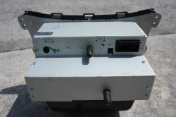 Autoestereo Con Cd Usb Bluetooth para Chevrolet Aveo 2018 2019 2020