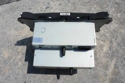 Autoestereo Con Cd Usb Bluetooth para Chevrolet Aveo 2018 2019 2020